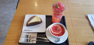 NamJongLee님이 올린 리뷰 사진 2