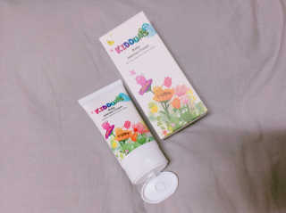 SusannaPark님이 올린 리뷰 사진 3