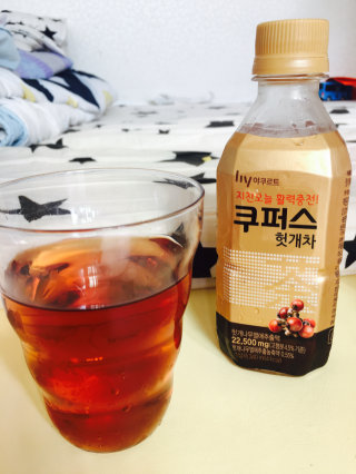 지니s님이 올린 리뷰 사진 2
