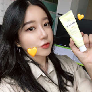23years old 바데카실 세라3 플러스 — 4.67점을 준 리뷰어가 2018년 8월 올린 사용 사진