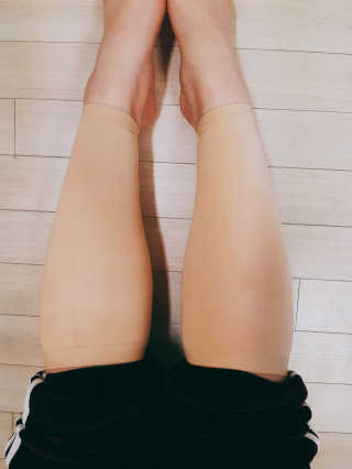 짜이야님이 올린 리뷰 사진 1