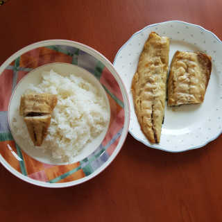 하츠하루님이 올린 리뷰 사진 1
