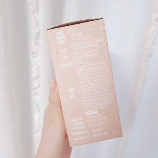 jjina님이 올린 리뷰 사진 3