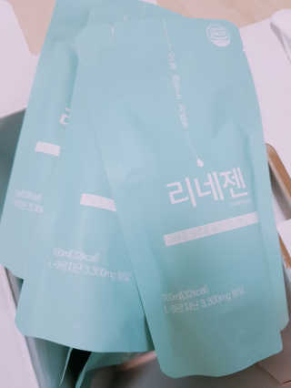 아그네스님이 올린 리뷰 사진 3