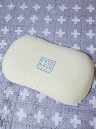 정수정님이 올린 리뷰 사진 4