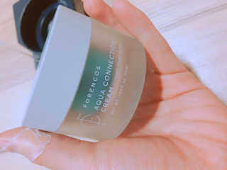 JinseoKim님이 올린 리뷰 사진 1