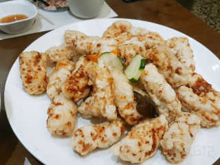 설이님이 올린 리뷰 사진 3