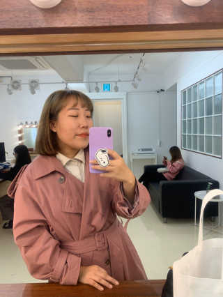 니나노나님이 올린 리뷰 사진 4