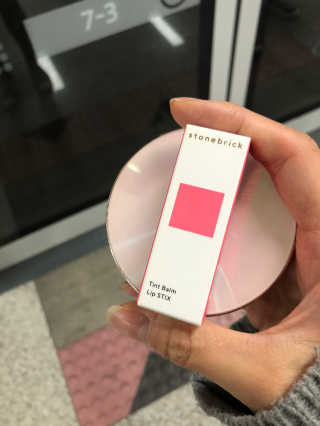 정봐기린님이 올린 리뷰 사진 1