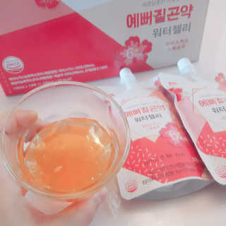 은초님이 올린 리뷰 사진 1