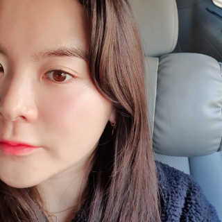 다슈코리아 다슈 볼륨 카페인 파워 에어부스터 120ml — 5점을 준 리뷰어가 2019년 12월 올린 사용 사진