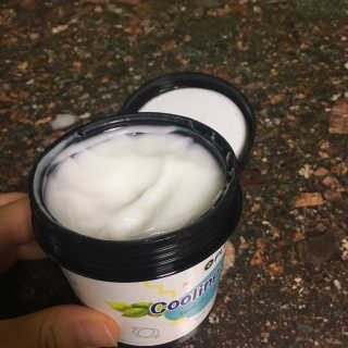 엄디님이 올린 리뷰 사진 2