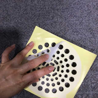 도도님이 올린 리뷰 사진 4