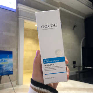 밈님이 올린 리뷰 사진 1