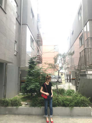 림이님이 올린 리뷰 사진 1