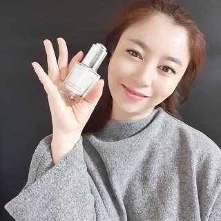dididada님이 올린 리뷰 사진 1