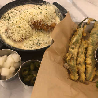 maybeee님이 올린 리뷰 사진 1