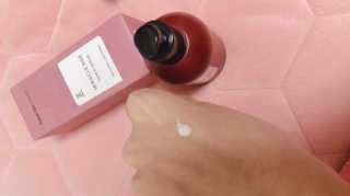 ejejejluv님이 올린 리뷰 사진 3