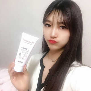 ssujeong님이 올린 리뷰 사진 1