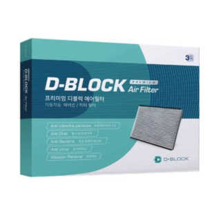 보나님이 올린 리뷰 사진 1