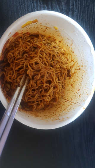 zzamra님이 올린 리뷰 사진 4