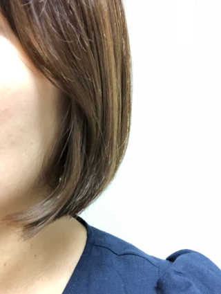 kkang님이 올린 리뷰 사진 4