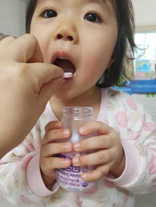 다랑님이 올린 리뷰 사진 2