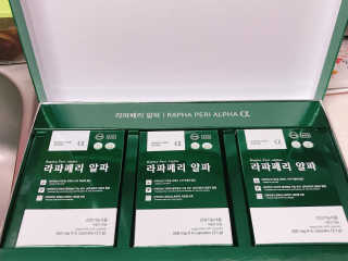 민트초콜릿님이 올린 리뷰 사진 2