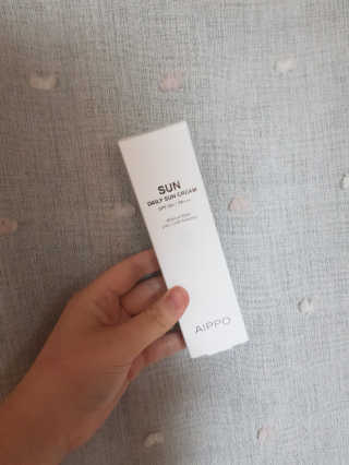혀니주님이 올린 리뷰 사진 1