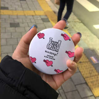 전해랑님이 올린 리뷰 사진 3