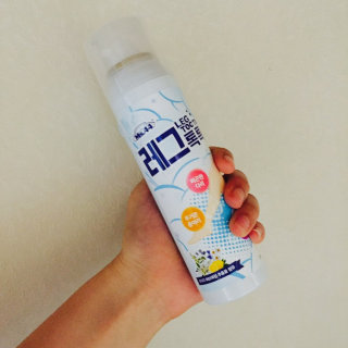 댜빈님이 올린 리뷰 사진 1