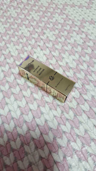 벚꽃여왕님이 올린 리뷰 사진 2
