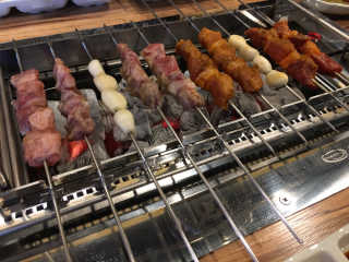 HBs님이 올린 리뷰 사진 1