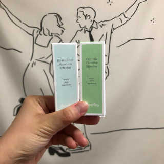 힙쪙님이 올린 리뷰 사진 2