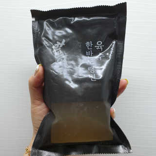 RnRnRkRk님이 올린 리뷰 사진 3