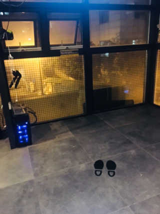 파이리이님이 올린 리뷰 사진 2