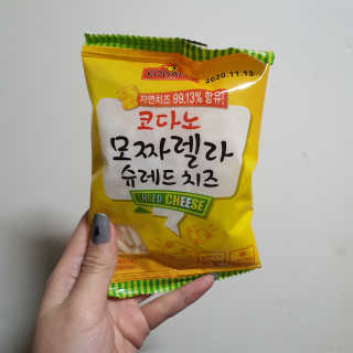 바담가 불타는 쭈꾸미 볶음 만찬 set — 4점을 준 리뷰어가 2019년 12월 올린 사용 사진