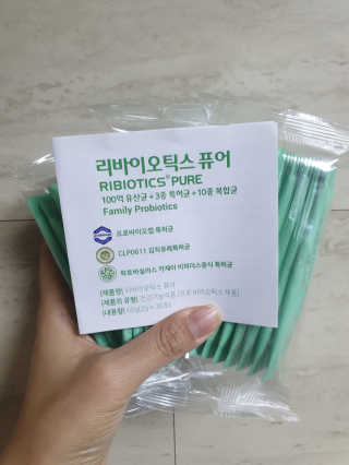 담백한양갱님이 올린 리뷰 사진 1