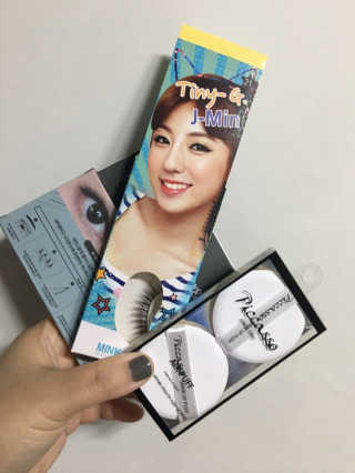 럽S하3님이 올린 리뷰 사진 1