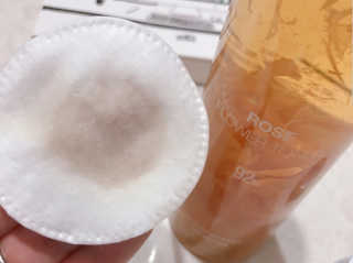 ♡써니♡님이 올린 리뷰 사진 3