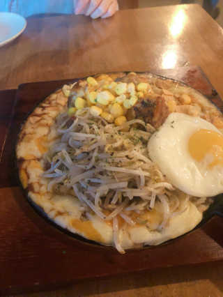 uyt님이 올린 리뷰 사진 2