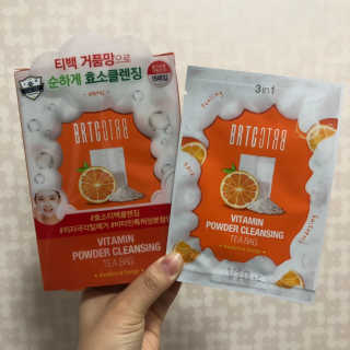 숸님이 올린 리뷰 사진 1