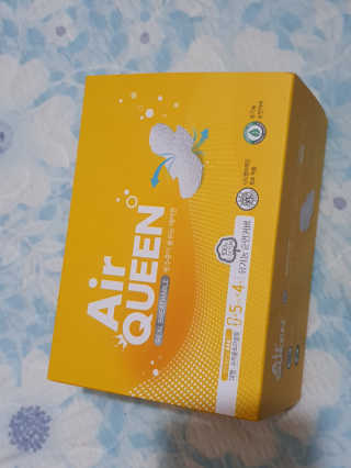 o7902o님이 올린 리뷰 사진 1