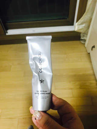 SoominKim님이 올린 리뷰 사진 1