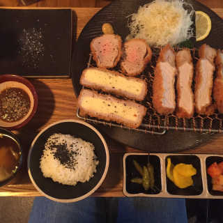 ydpfood님이 올린 리뷰 사진 2