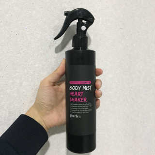 호니님이 올린 리뷰 사진 1