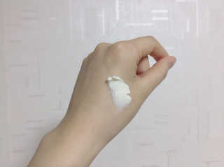 헨둥님이 올린 리뷰 사진 2