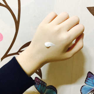 예찬님이 올린 리뷰 사진 2
