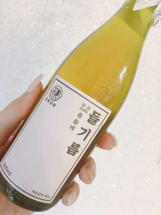 해롱이님이 올린 리뷰 사진 2