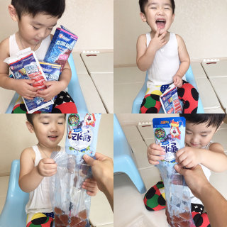 빨간무시님이 올린 리뷰 사진 1